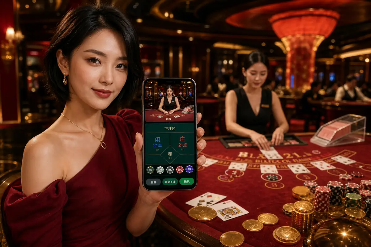 8x88 VIP প্রোগ্রাম পুরস্কার